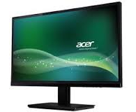 Acer H236HLbmjd UM.VH6EE.001 - 1398149 - zdjęcie 2